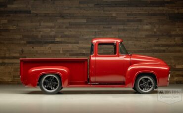 Ford-F-100-1956-5