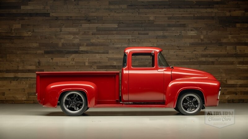 Ford-F-100-1956-5
