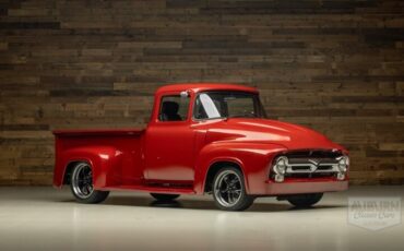 Ford-F-100-1956-6