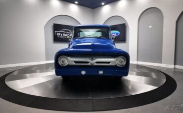 Ford-F-100-1956-7
