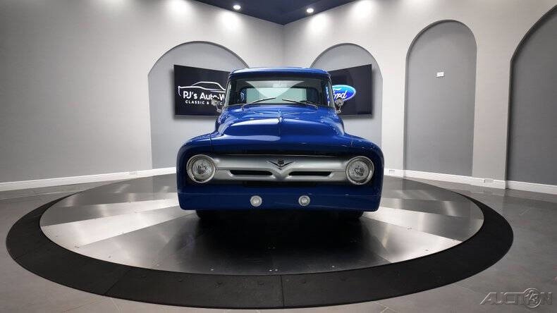 Ford-F-100-1956-7