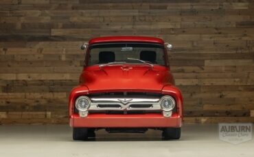 Ford-F-100-1956-7