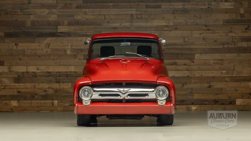 Ford-F-100-1956-7