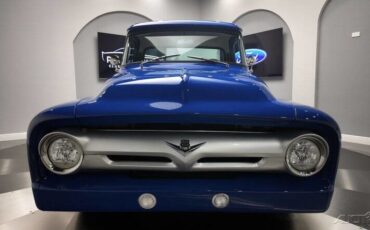 Ford-F-100-1956-8