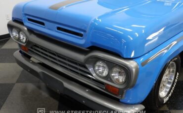 Ford-F-100-1959-Blue-Light-Grey-1