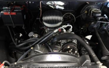 Ford-F-100-1959-Blue-Light-Grey-10