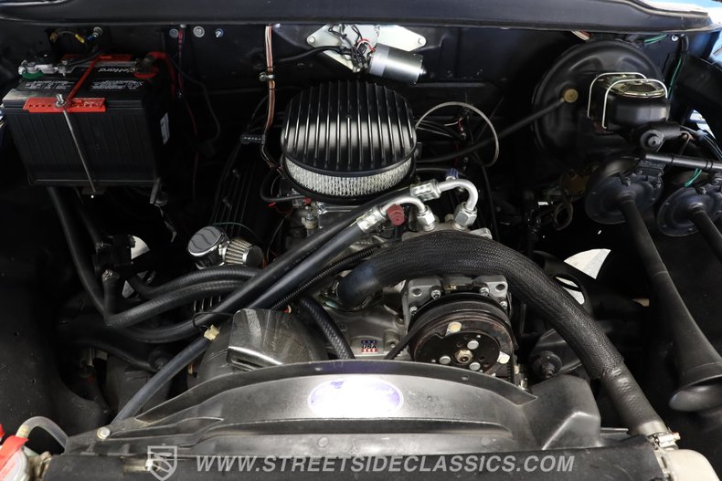 Ford-F-100-1959-Blue-Light-Grey-10