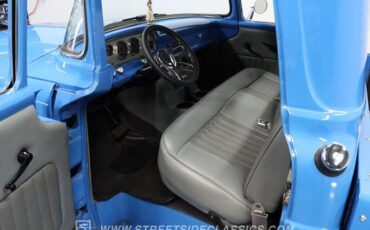 Ford-F-100-1959-Blue-Light-Grey-11