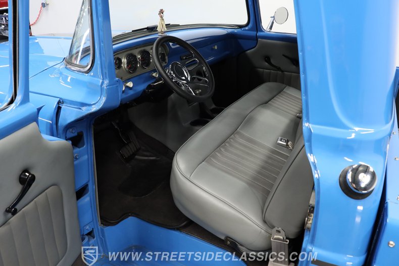 Ford-F-100-1959-Blue-Light-Grey-11