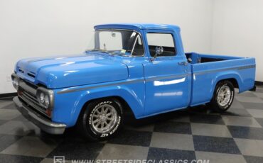 Ford-F-100-1959-Blue-Light-Grey-12