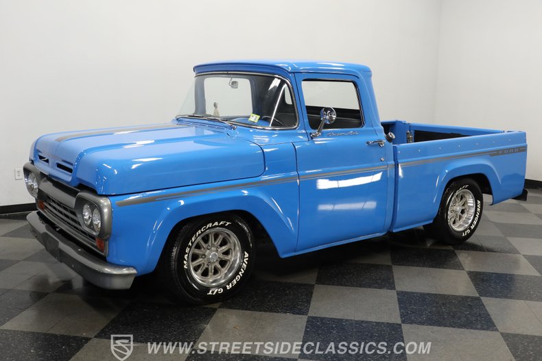 Ford-F-100-1959-Blue-Light-Grey-12