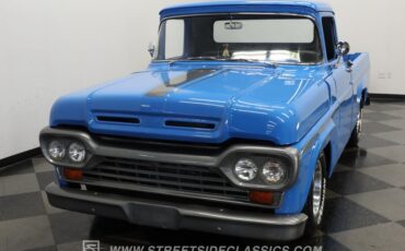 Ford-F-100-1959-Blue-Light-Grey-13