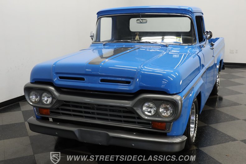 Ford-F-100-1959-Blue-Light-Grey-13