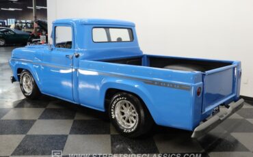 Ford-F-100-1959-Blue-Light-Grey-14