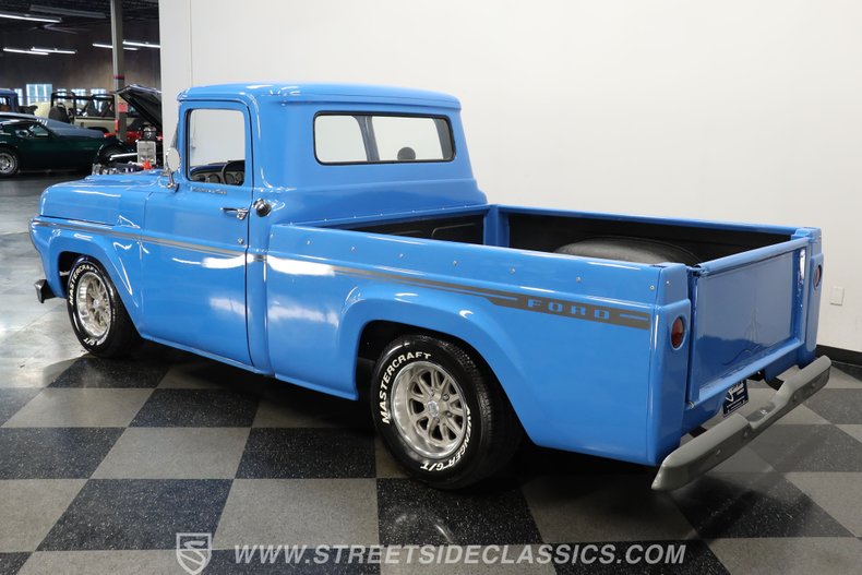 Ford-F-100-1959-Blue-Light-Grey-14