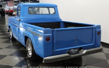 Ford-F-100-1959-Blue-Light-Grey-15
