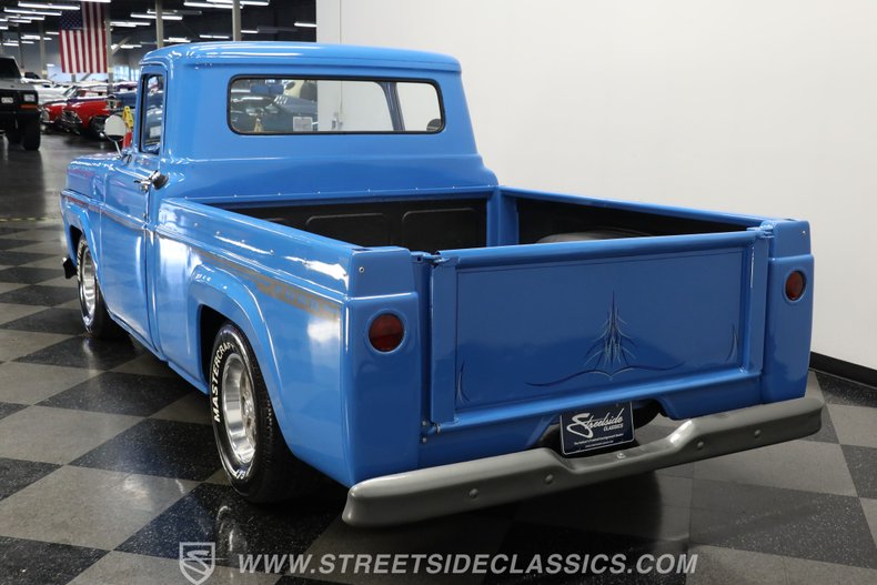 Ford-F-100-1959-Blue-Light-Grey-15