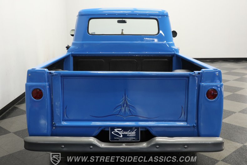 Ford-F-100-1959-Blue-Light-Grey-16