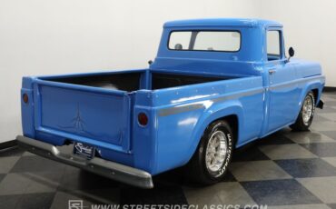 Ford-F-100-1959-Blue-Light-Grey-18