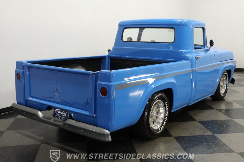 Ford-F-100-1959-Blue-Light-Grey-18