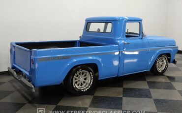 Ford-F-100-1959-Blue-Light-Grey-19