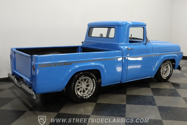 Ford-F-100-1959-Blue-Light-Grey-19