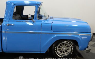 Ford-F-100-1959-Blue-Light-Grey-2