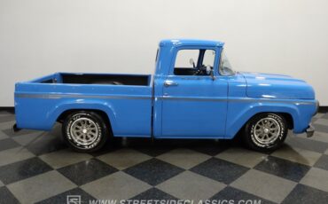 Ford-F-100-1959-Blue-Light-Grey-20