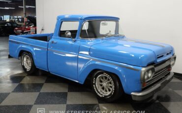 Ford-F-100-1959-Blue-Light-Grey-21