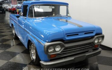 Ford-F-100-1959-Blue-Light-Grey-22
