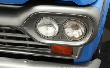 Ford-F-100-1959-Blue-Light-Grey-23