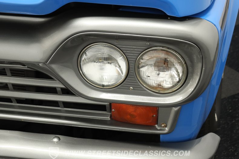 Ford-F-100-1959-Blue-Light-Grey-23