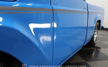 Ford-F-100-1959-Blue-Light-Grey-25