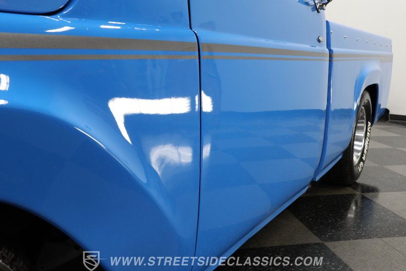 Ford-F-100-1959-Blue-Light-Grey-25