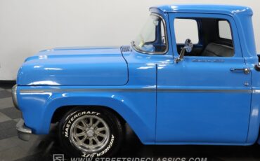 Ford-F-100-1959-Blue-Light-Grey-26
