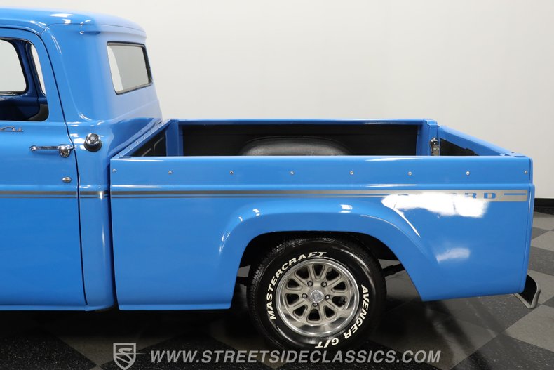 Ford-F-100-1959-Blue-Light-Grey-27