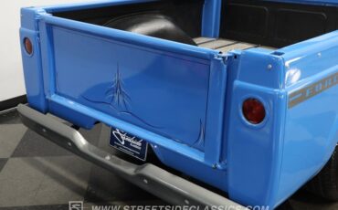 Ford-F-100-1959-Blue-Light-Grey-28