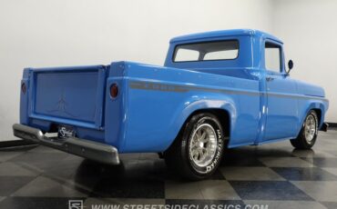 Ford-F-100-1959-Blue-Light-Grey-29