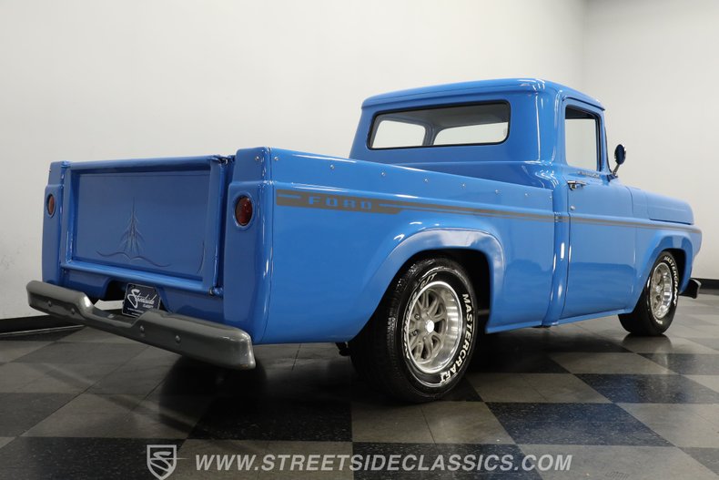 Ford-F-100-1959-Blue-Light-Grey-29