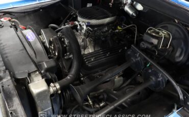 Ford-F-100-1959-Blue-Light-Grey-3