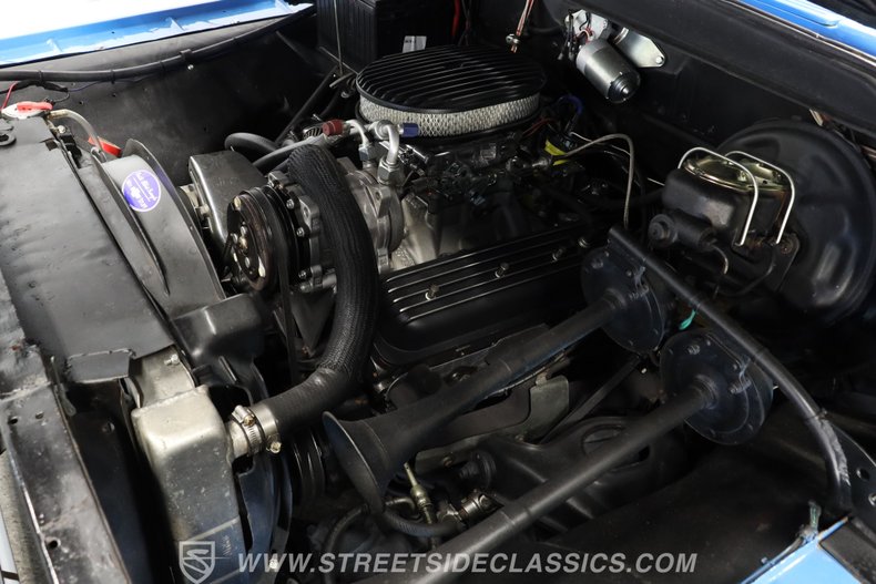 Ford-F-100-1959-Blue-Light-Grey-3