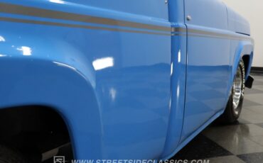 Ford-F-100-1959-Blue-Light-Grey-30