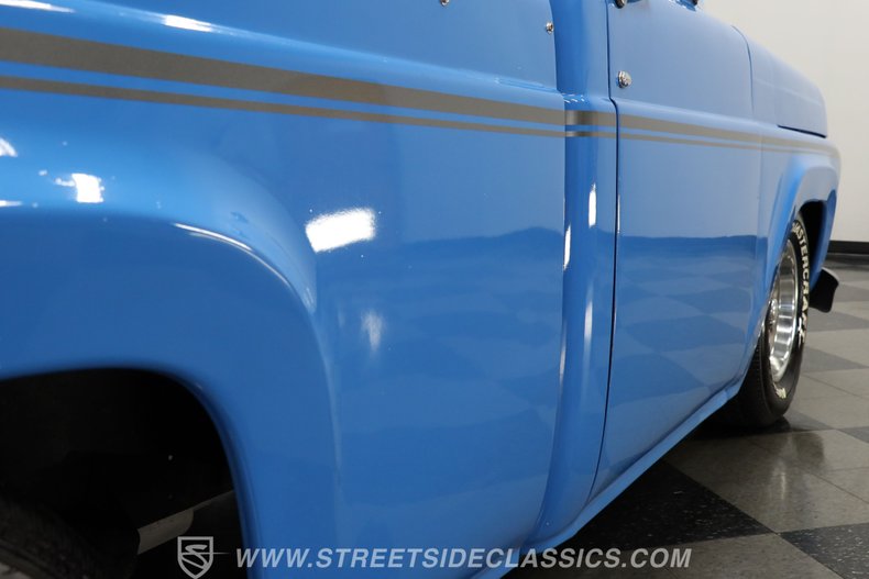 Ford-F-100-1959-Blue-Light-Grey-30