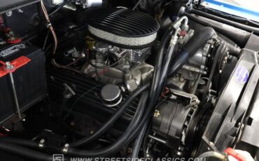 Ford-F-100-1959-Blue-Light-Grey-31