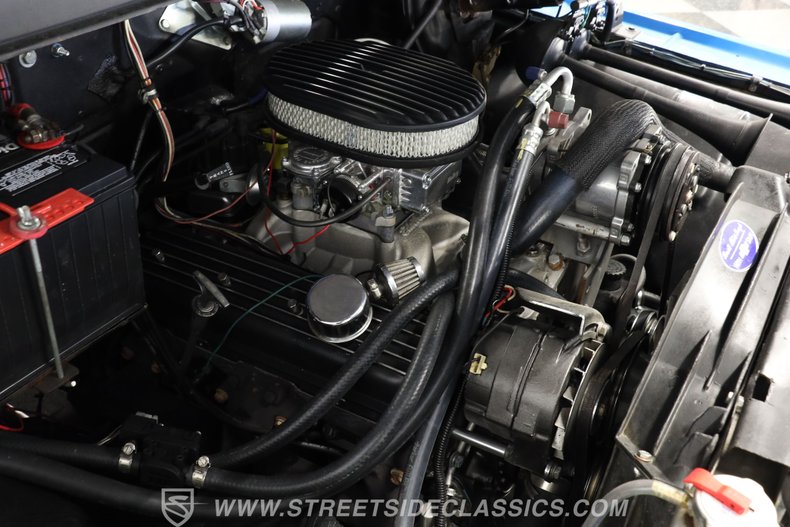 Ford-F-100-1959-Blue-Light-Grey-31