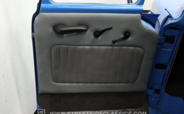Ford-F-100-1959-Blue-Light-Grey-32