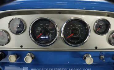 Ford-F-100-1959-Blue-Light-Grey-33