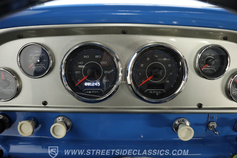 Ford-F-100-1959-Blue-Light-Grey-33