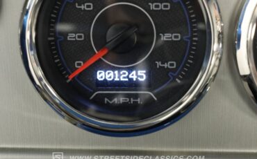 Ford-F-100-1959-Blue-Light-Grey-34