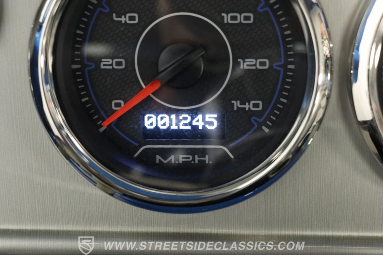 Ford-F-100-1959-Blue-Light-Grey-34